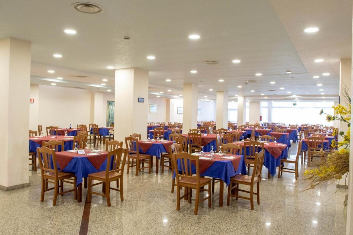 Hotel San Gaetano Grisolia Exterior photo